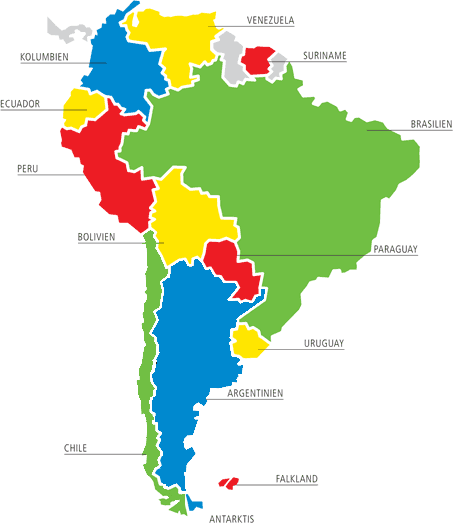 Jos Meens & Beatrice Jufer